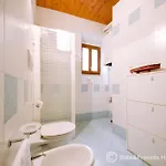 Il Rifugio Dell'artista Пезаро