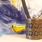 Il Rifugio Dell'artista Пезаро